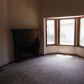 1725 E Evergreen Ct, Derby, KS 67037 ID:778825