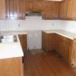 1725 E Evergreen Ct, Derby, KS 67037 ID:778826