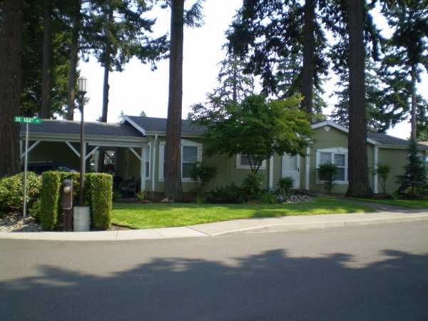 5726 SE 133RD PL, Portland, OR 97236