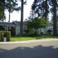 5726 SE 133RD PL, Portland, OR 97236 ID:1109214