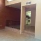 9490 E Golden West Street, Tucson, AZ 85710 ID:2452053