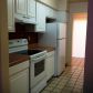 9490 E Golden West Street, Tucson, AZ 85710 ID:2452054