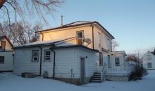 319 4th Avenue Sibley, IA 51249