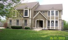 12704 Fontana St Leawood, KS 66209