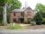 2301 Vail Ave Charlotte, NC 28207