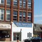 115 E Main St, Owosso, MI 48867 ID:301846