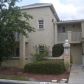 1677 Se Green Acres Cir Apt Ll203, Port Saint Lucie, FL 34952 ID:313356