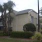 1677 Se Green Acres Cir Apt Ll203, Port Saint Lucie, FL 34952 ID:313357