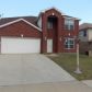 10104 Chapel Springs Trail, Fort Worth, TX 76116 ID:917691