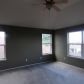 10104 Chapel Springs Trail, Fort Worth, TX 76116 ID:917695