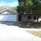 6819 Wayside Ct, Tampa, FL 33634 ID:1958506