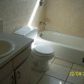 6819 Wayside Ct, Tampa, FL 33634 ID:1958508