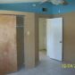 6819 Wayside Ct, Tampa, FL 33634 ID:1958510