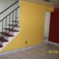 6819 Wayside Ct, Tampa, FL 33634 ID:1958511