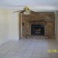 6819 Wayside Ct, Tampa, FL 33634 ID:1958512