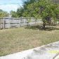 6819 Wayside Ct, Tampa, FL 33634 ID:1958513