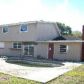 6819 Wayside Ct, Tampa, FL 33634 ID:1958515