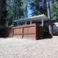 5401 Wooded Glen Drive, Grizzly Flats, CA 95636 ID:998935