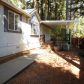 5401 Wooded Glen Drive, Grizzly Flats, CA 95636 ID:998936