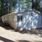 5401 Wooded Glen Drive, Grizzly Flats, CA 95636 ID:998937