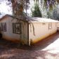 5401 Wooded Glen Drive, Grizzly Flats, CA 95636 ID:998938