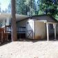 5401 Wooded Glen Drive, Grizzly Flats, CA 95636 ID:998939