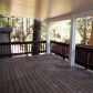 5401 Wooded Glen Drive, Grizzly Flats, CA 95636 ID:998940