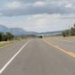 32255 Highway 160, Cortez, CO 81321 ID:4586367