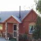 32255 Highway 160, Cortez, CO 81321 ID:4586368