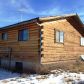 32255 Highway 160, Cortez, CO 81321 ID:4586369