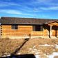 32255 Highway 160, Cortez, CO 81321 ID:4586375