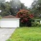 7255 Export Ave, Cocoa, FL 32927 ID:1062305