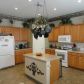 3453 E PAGE Avenue, Gilbert, AZ 85234 ID:4396951