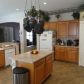 3453 E PAGE Avenue, Gilbert, AZ 85234 ID:4396953