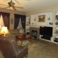 3453 E PAGE Avenue, Gilbert, AZ 85234 ID:4396955