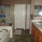 3453 E PAGE Avenue, Gilbert, AZ 85234 ID:4396957