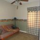 3453 E PAGE Avenue, Gilbert, AZ 85234 ID:4396959