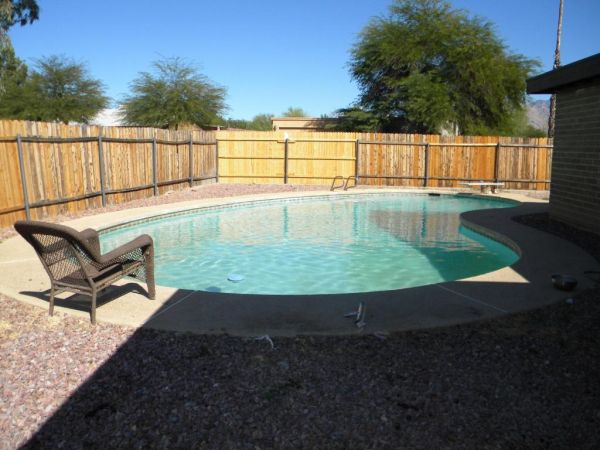 7405 N Meredith, Tucson, AZ 85741