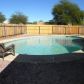 7405 N Meredith, Tucson, AZ 85741 ID:4913510