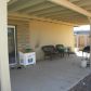 7405 N Meredith, Tucson, AZ 85741 ID:4913511