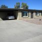 7405 N Meredith, Tucson, AZ 85741 ID:4913512