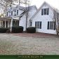 250 Hickory Hollow Drive, Jefferson, GA 30549 ID:4516887