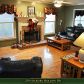 250 Hickory Hollow Drive, Jefferson, GA 30549 ID:4516888