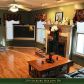 250 Hickory Hollow Drive, Jefferson, GA 30549 ID:4516889