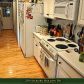 250 Hickory Hollow Drive, Jefferson, GA 30549 ID:4516892