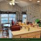 250 Hickory Hollow Drive, Jefferson, GA 30549 ID:4516893