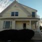 45 Exchange St, Rockland, MA 02370 ID:4533798