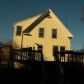 45 Exchange St, Rockland, MA 02370 ID:4533800