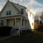 45 Exchange St, Rockland, MA 02370 ID:4533799