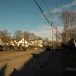 45 Exchange St, Rockland, MA 02370 ID:4533801